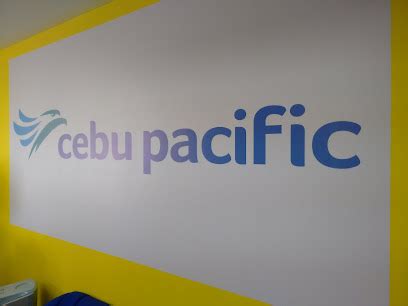 Amazon Operation Services Philippines Inc. in Cebu City, Cebu.